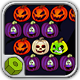Halloween Shooter - HTML5 Game - CodeCanyon Item for Sale