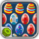 Easter Shooter - HTML5 Game - CodeCanyon Item for Sale