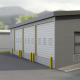 3D Warehouse - 3DOcean Item for Sale