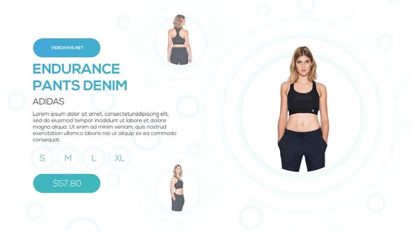 Shop Opener Promo alt