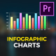 Infographic Charts Thumbnail