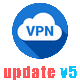 VPN PREMIUM + Monitor  + Manager + New Servers - CodeCanyon Item for Sale