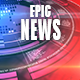 Primetime News Theme
