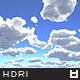 High Resolution Sky HDRi Map 574 - 3DOcean Item for Sale