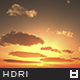 High Resolution Sky HDRi Map 577 - 3DOcean Item for Sale