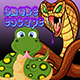 Snake Escape - Html5 Game (Capx) - CodeCanyon Item for Sale