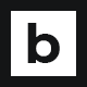 Brookside - Personal WordPress Blog Theme - ThemeForest Item for Sale