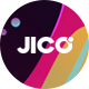 Jico - Furniture & Home Decor for WooCommerce WordPress - ThemeForest Item for Sale