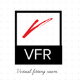 Virtual Fitting Room Windows App - CodeCanyon Item for Sale