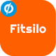 Fitsilo — Health & Fitness Unbounce Landing Page Template - ThemeForest Item for Sale