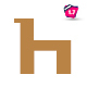 Hiwood - Furniture & Home Decor Prestashop 1.7 & 8.x Theme - ThemeForest Item for Sale