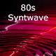 80s Synthwave