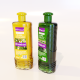 shampoo bottle - 3DOcean Item for Sale