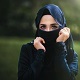 The Arab
