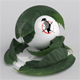 Leaf Material - 3DOcean Item for Sale