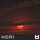 High Resolution Sky HDRi Map 578 - 3DOcean Item for Sale