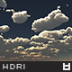 High Resolution Sky HDRi Map 580 - 3DOcean Item for Sale