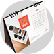 Calendar 2020 Bundle - 13