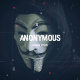 Anonymous Attack - VideoHive Item for Sale