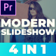 On this Slideshow - VideoHive Item for Sale