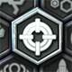 Sci-Fi Game Icons - GraphicRiver Item for Sale