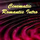 Cinematic Romantic Intro Ident
