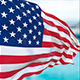 3D Flag - VideoHive Item for Sale