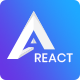Apat | ReactJS App Landing Showcase Template - ThemeForest Item for Sale
