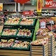 Grocery Store Ambience Loop