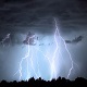 Thunderstorm