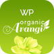 Arangi - Organic WooCommerce Theme - ThemeForest Item for Sale