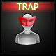 Powerful Action Trap