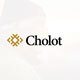 Cholot - Retirement Community WordPress Theme - ThemeForest Item for Sale