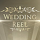 Wedding Promo - VideoHive Item for Sale
