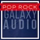 Uplifting Pop Rock - AudioJungle Item for Sale
