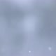 Natural phenomenon in winter, snow and wind blowing - VideoHive Item for Sale