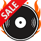 Upbeat Pop - AudioJungle Item for Sale