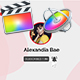 YouTube Promo 2 Thumbnail