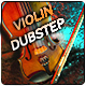 Emotional Violin Dubstep