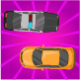 Car vs Cops HTML5 & Mobile Game (Construct 2&3) - CodeCanyon Item for Sale