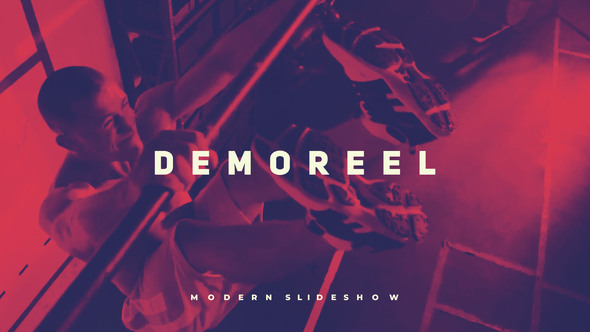 Dynamic Sport Opener alt