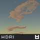 High Resolution Sky HDRi Map 585 - 3DOcean Item for Sale