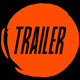 Hybrid Epic Trailer