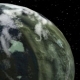 Planet Zenith - 3DOcean Item for Sale