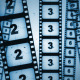 Film And Compositing - VideoHive Item for Sale