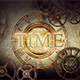 TIME - Title Sequence - VideoHive Item for Sale