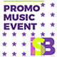 Promo Music Event - VideoHive Item for Sale