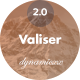 Valiser - Responsive Email + Online Template Builder - ThemeForest Item for Sale
