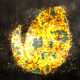 Particle Effect 6 - VideoHive Item for Sale