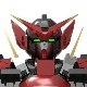 Neo Epyon Apocalypse - 3DOcean Item for Sale